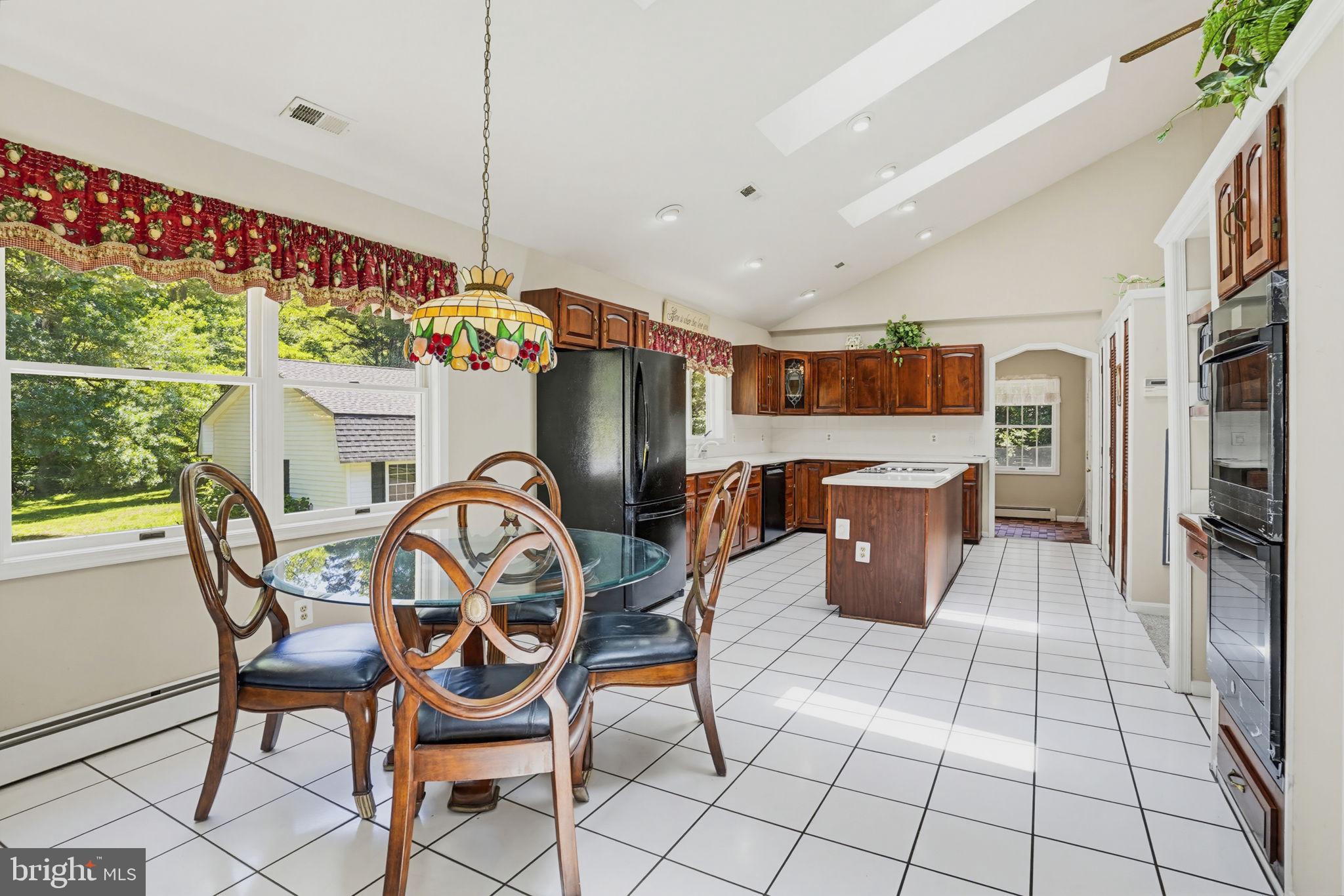 10707 Ward Road Dunkirk, MD 20754 - Photo 18 of 40