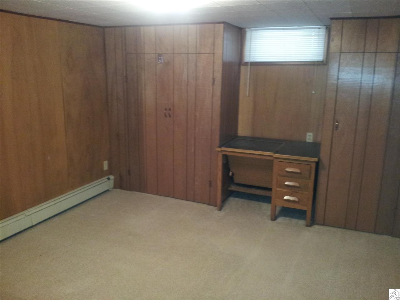 301 North Inner Drive Hibbing, MN 55746 - Photo 11 of 14 Gallery Image 11