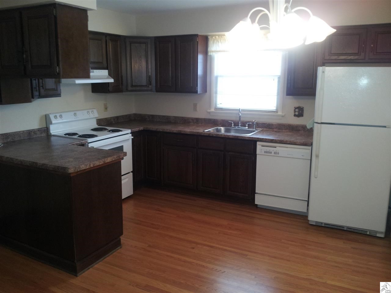 301 North Inner Drive Hibbing, MN 55746 - Photo 4 of 14 Gallery Image 4