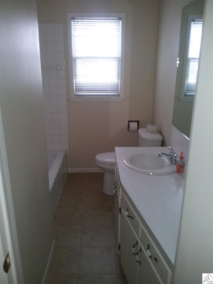 301 North Inner Drive Hibbing, MN 55746 - Photo 9 of 14 Gallery Image 9