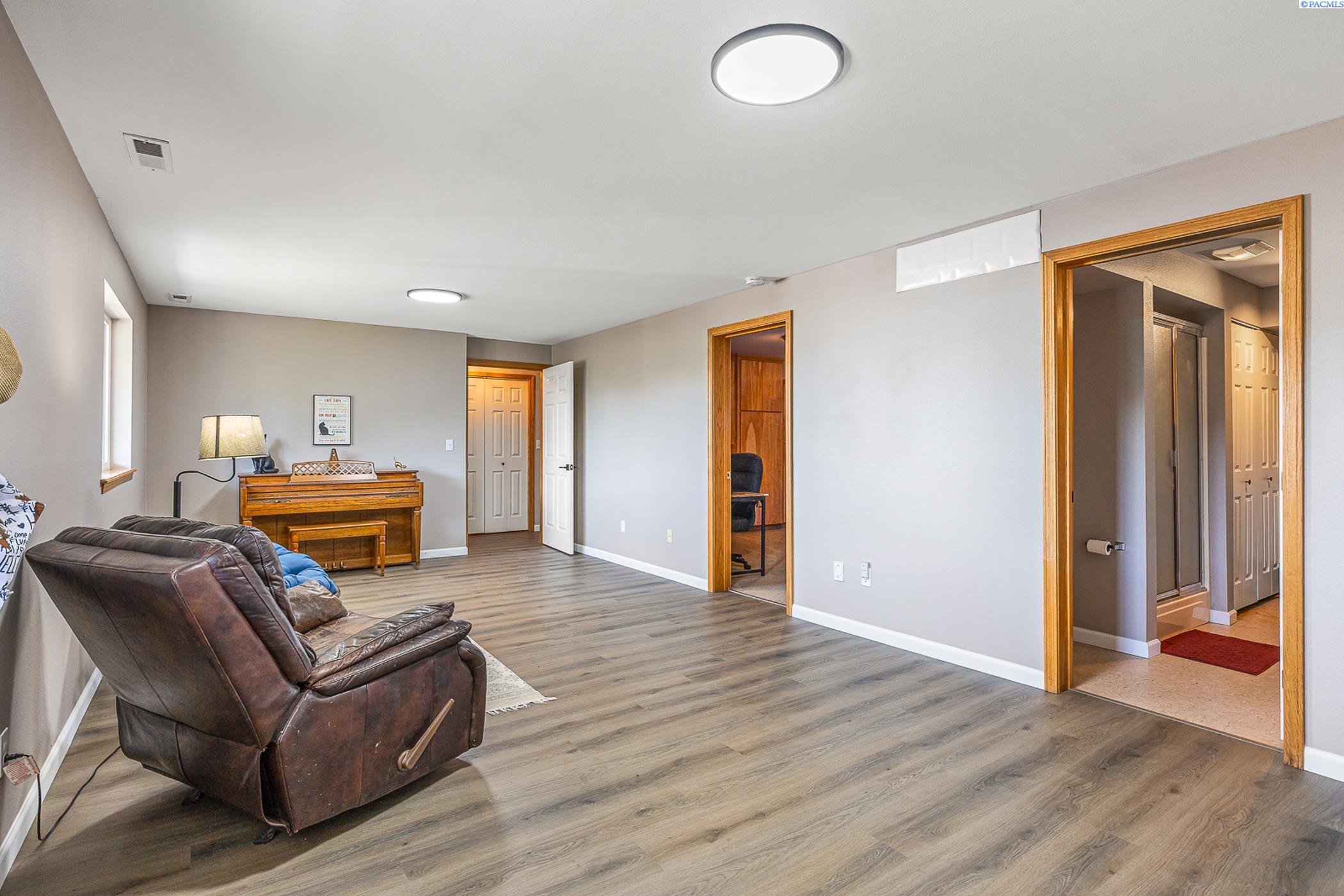 38906 Demoss Road Benton City, WA 99320 - Photo 39 of 46 Gallery Image 39