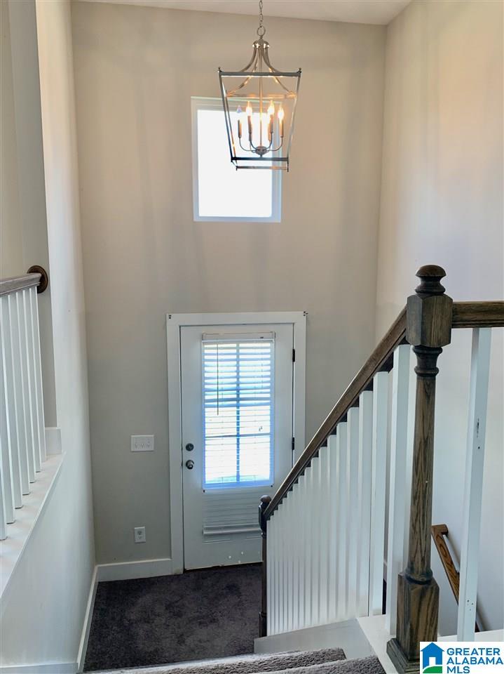 4422 Buttercup Lane Bessemer, AL 35022 - Photo 10 of 41