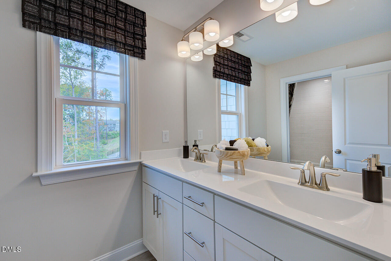 1425 Ranchester Road Knightdale, NC 27545 - Photo 45 of 77 Representative Photo