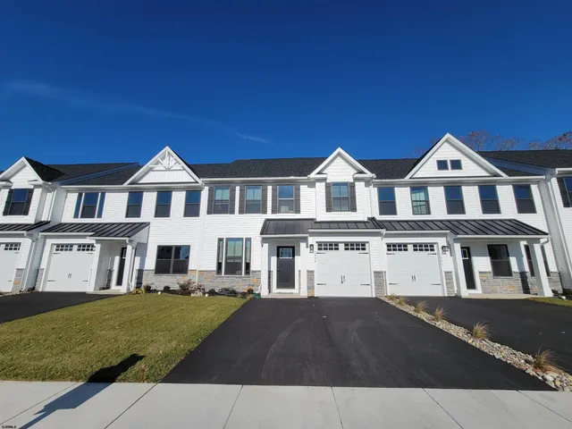 $4,000 | 1004 Jesse Drive, Somers Point, NJ 08244