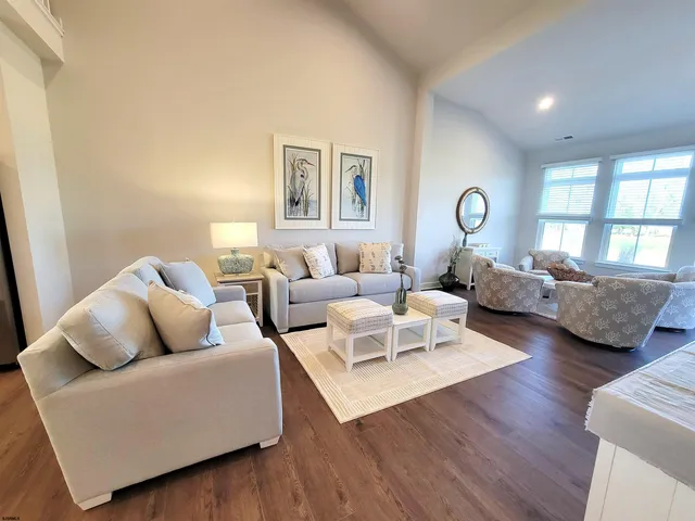 $4,000 | 1004 Jesse Drive, Somers Point, NJ 08244