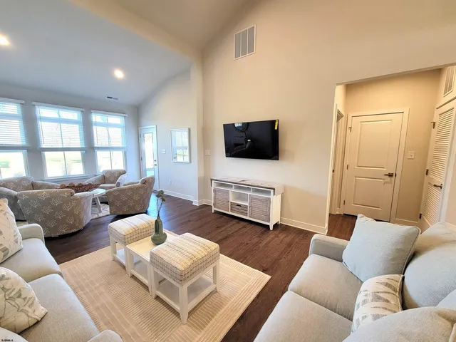 $4,000 | 1004 Jesse Drive, Somers Point, NJ 08244