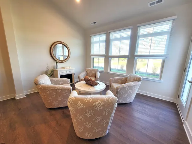 $4,000 | 1004 Jesse Drive, Somers Point, NJ 08244