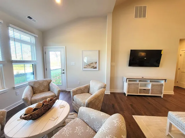 $4,000 | 1004 Jesse Drive, Somers Point, NJ 08244