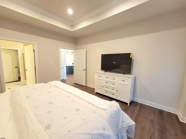 $4,000 | 1004 Jesse Drive, Somers Point, NJ 08244