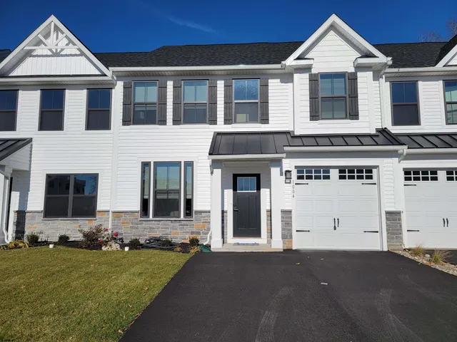 $4,000 | 1004 Jesse Drive, Somers Point, NJ 08244