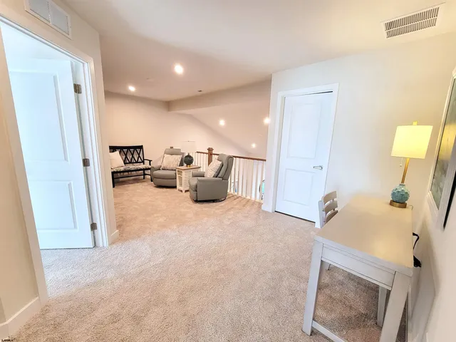 $4,000 | 1004 Jesse Drive, Somers Point, NJ 08244