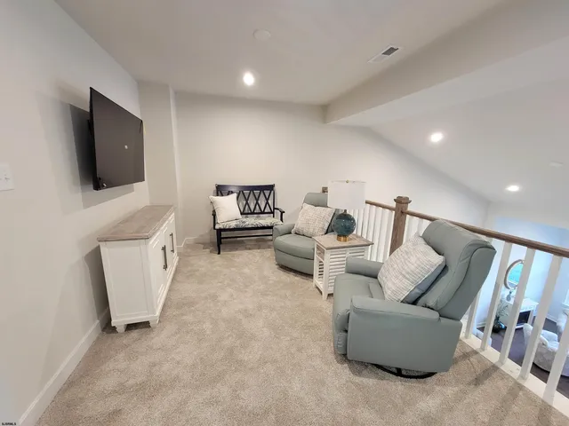 $4,000 | 1004 Jesse Drive, Somers Point, NJ 08244