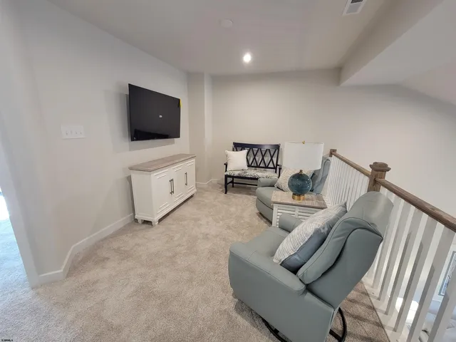 $4,000 | 1004 Jesse Drive, Somers Point, NJ 08244