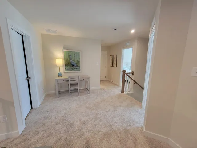 $4,000 | 1004 Jesse Drive, Somers Point, NJ 08244