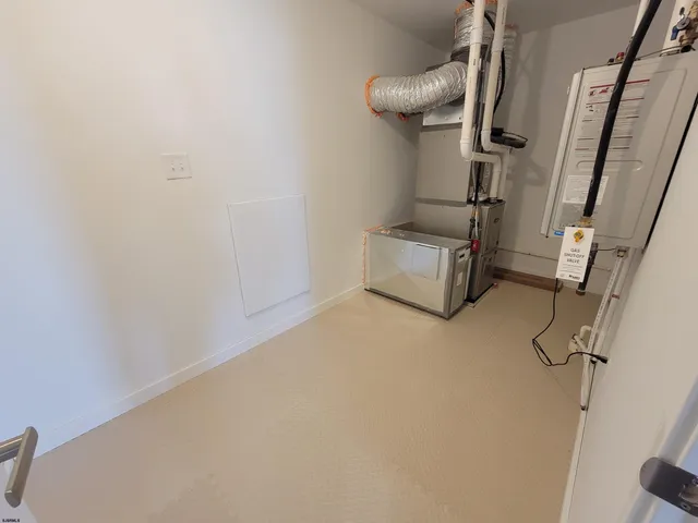 $4,000 | 1004 Jesse Drive, Somers Point, NJ 08244