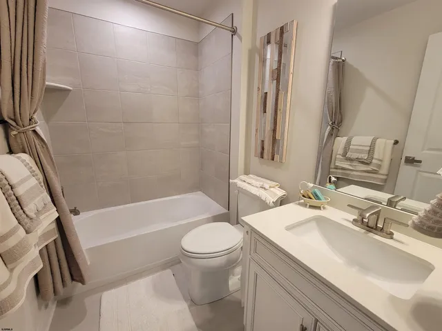 $4,000 | 1004 Jesse Drive, Somers Point, NJ 08244