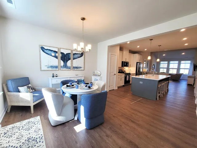 $4,000 | 1004 Jesse Drive, Somers Point, NJ 08244