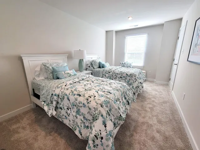 $4,000 | 1004 Jesse Drive, Somers Point, NJ 08244