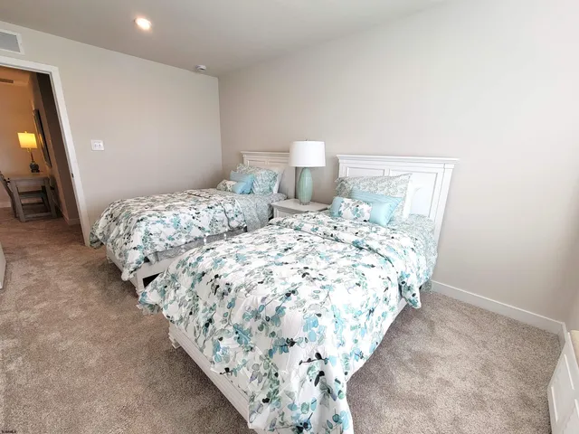 $4,000 | 1004 Jesse Drive, Somers Point, NJ 08244