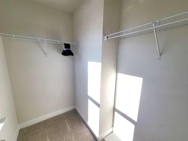 $4,000 | 1004 Jesse Drive, Somers Point, NJ 08244