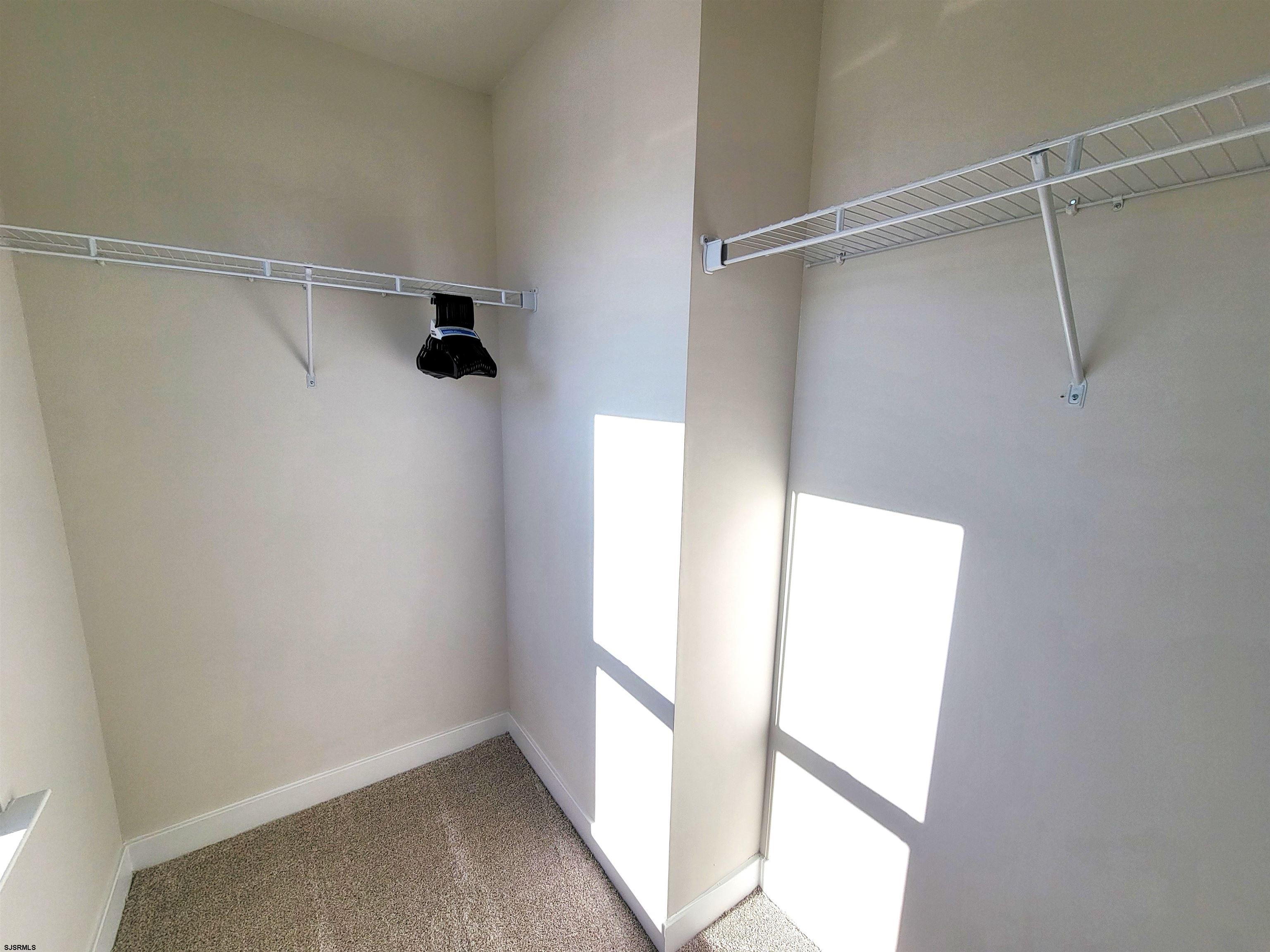 1004 Jesse Drive Somers Point, NJ 08244 - Photo 33 of 45 a view of bathroom