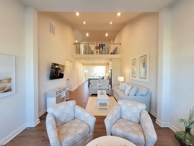 $4,000 | 1004 Jesse Drive, Somers Point, NJ 08244