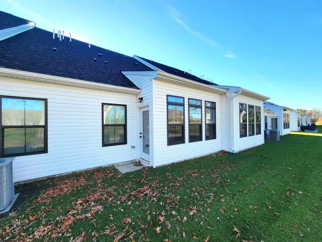 $4,000 | 1004 Jesse Drive, Somers Point, NJ 08244