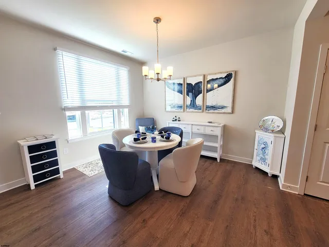 $4,000 | 1004 Jesse Drive, Somers Point, NJ 08244