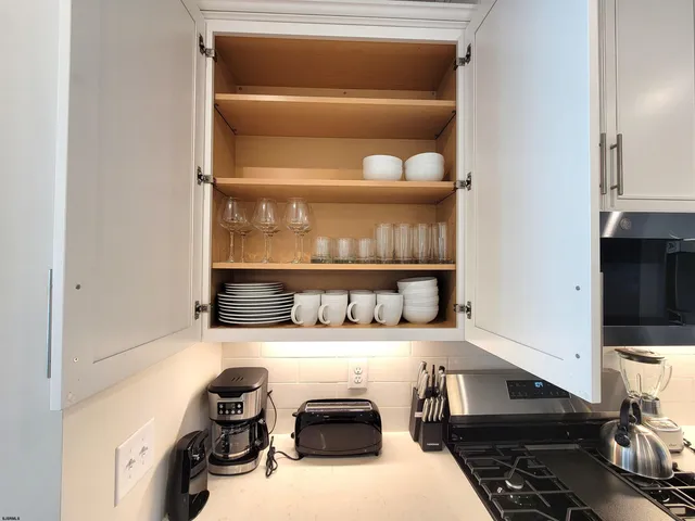 $4,000 | 1004 Jesse Drive, Somers Point, NJ 08244