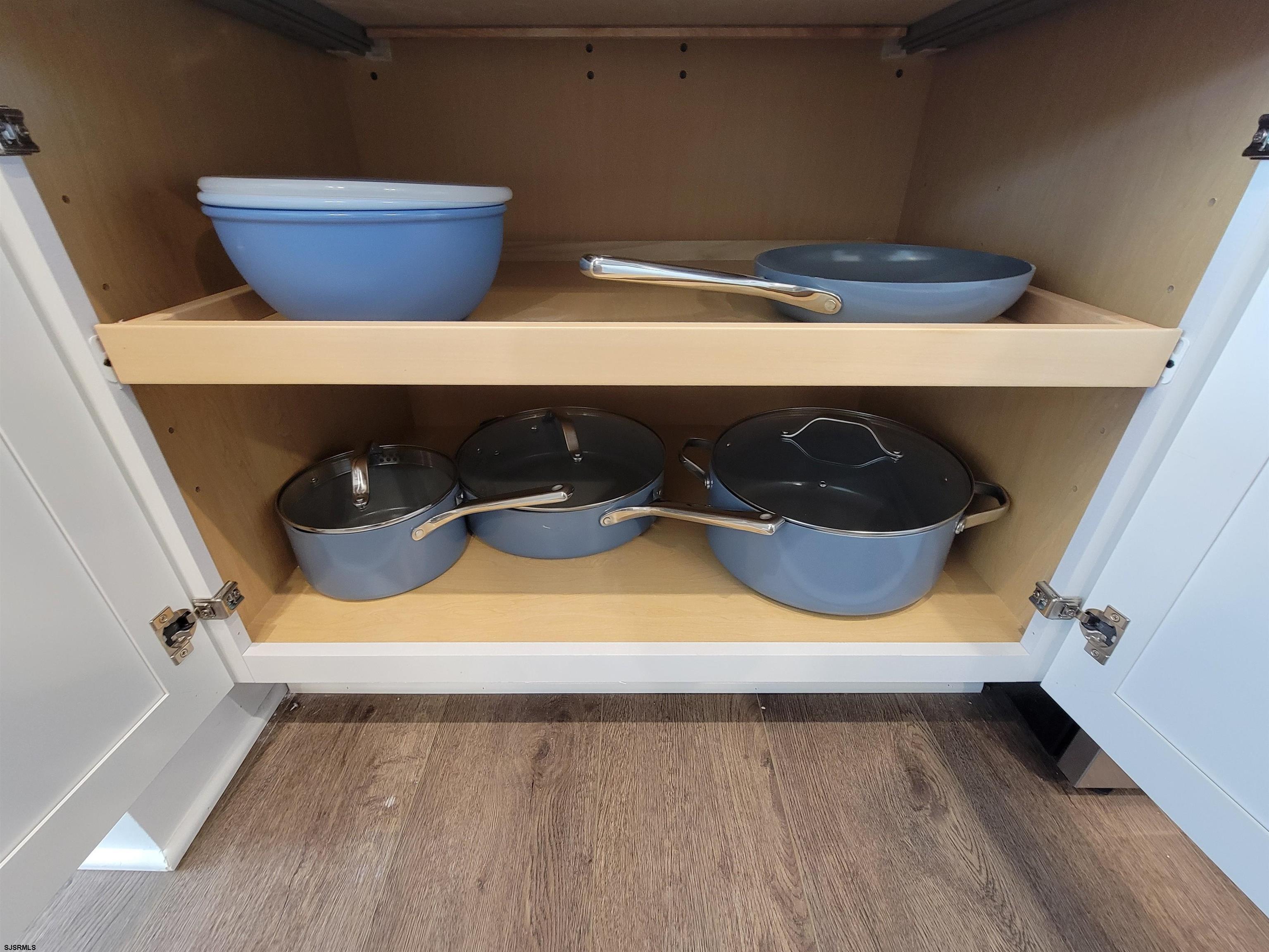 1004 Jesse Drive Somers Point, NJ 08244 - Photo 43 of 45