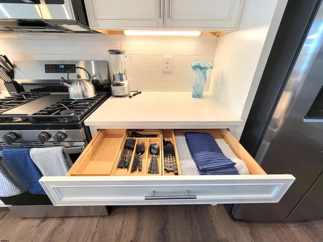 $4,000 | 1004 Jesse Drive, Somers Point, NJ 08244