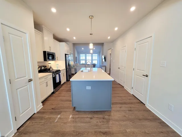 $4,000 | 1004 Jesse Drive, Somers Point, NJ 08244