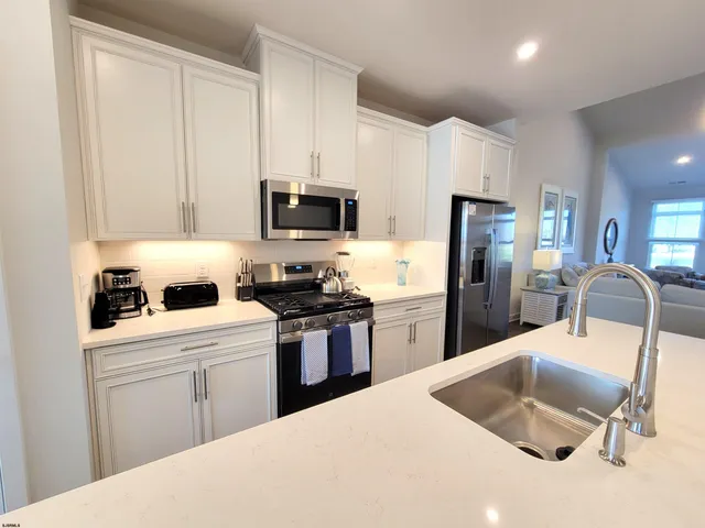 $4,000 | 1004 Jesse Drive, Somers Point, NJ 08244