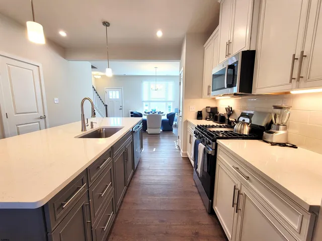 $4,000 | 1004 Jesse Drive, Somers Point, NJ 08244