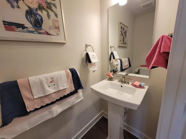 $4,000 | 1004 Jesse Drive, Somers Point, NJ 08244