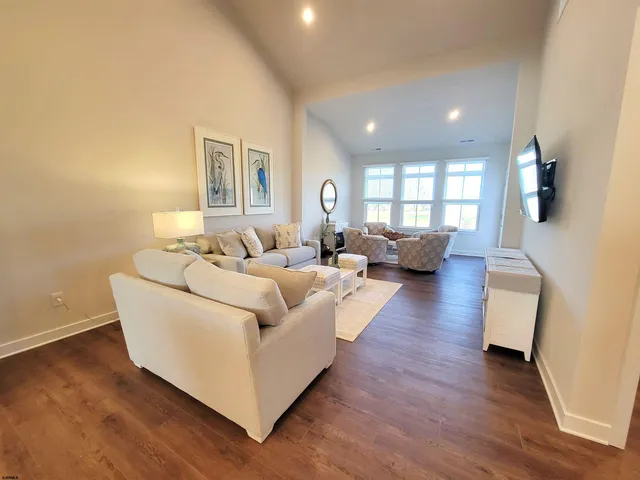 $4,000 | 1004 Jesse Drive, Somers Point, NJ 08244