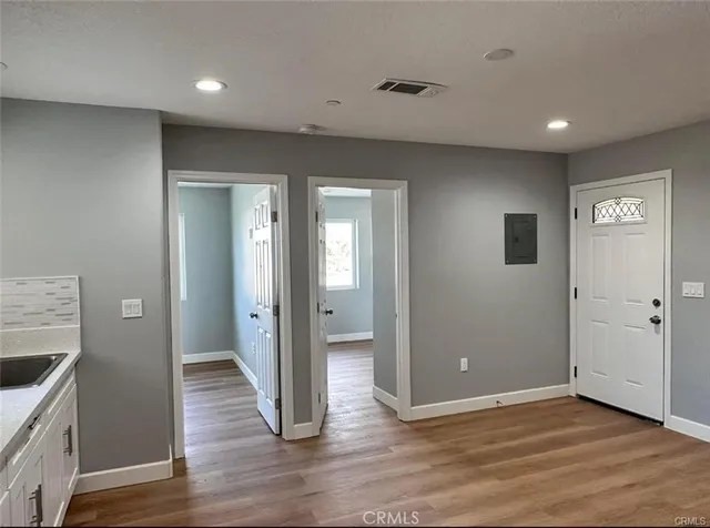 $549,899 | 14847 Ritter Street, Victorville, CA 92394