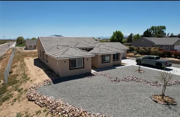 $549,892 | 14847 Ritter Street, Victorville, CA 92394