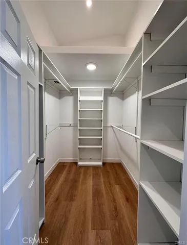 $549,899 | 14847 Ritter Street, Victorville, CA 92394