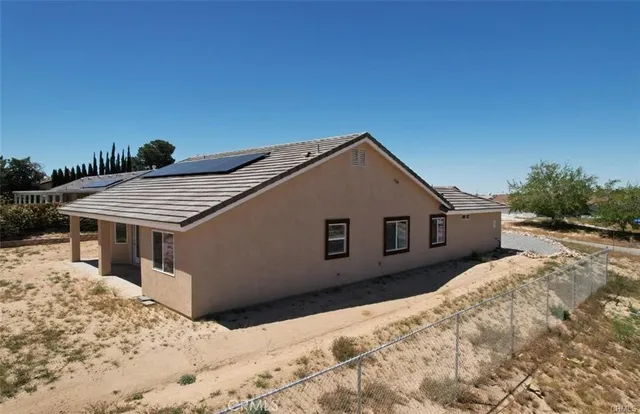 $549,899 | 14847 Ritter Street, Victorville, CA 92394