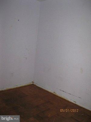 7973 Riggs Road, Unit 79738 Hyattsville, MD 20783 - Photo 1 of 6 Bedroom