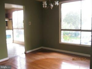 7973 Riggs Road, Unit 79738 Hyattsville, MD 20783 - Photo 2 of 6 Dining Room
