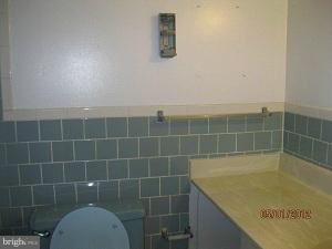 7973 Riggs Road, Unit 79738 Hyattsville, MD 20783 - Photo 4 of 6 Bath