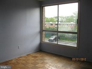 7973 Riggs Road, Unit 79738 Hyattsville, MD 20783 - Photo 5 of 6 Bedroom (Master)