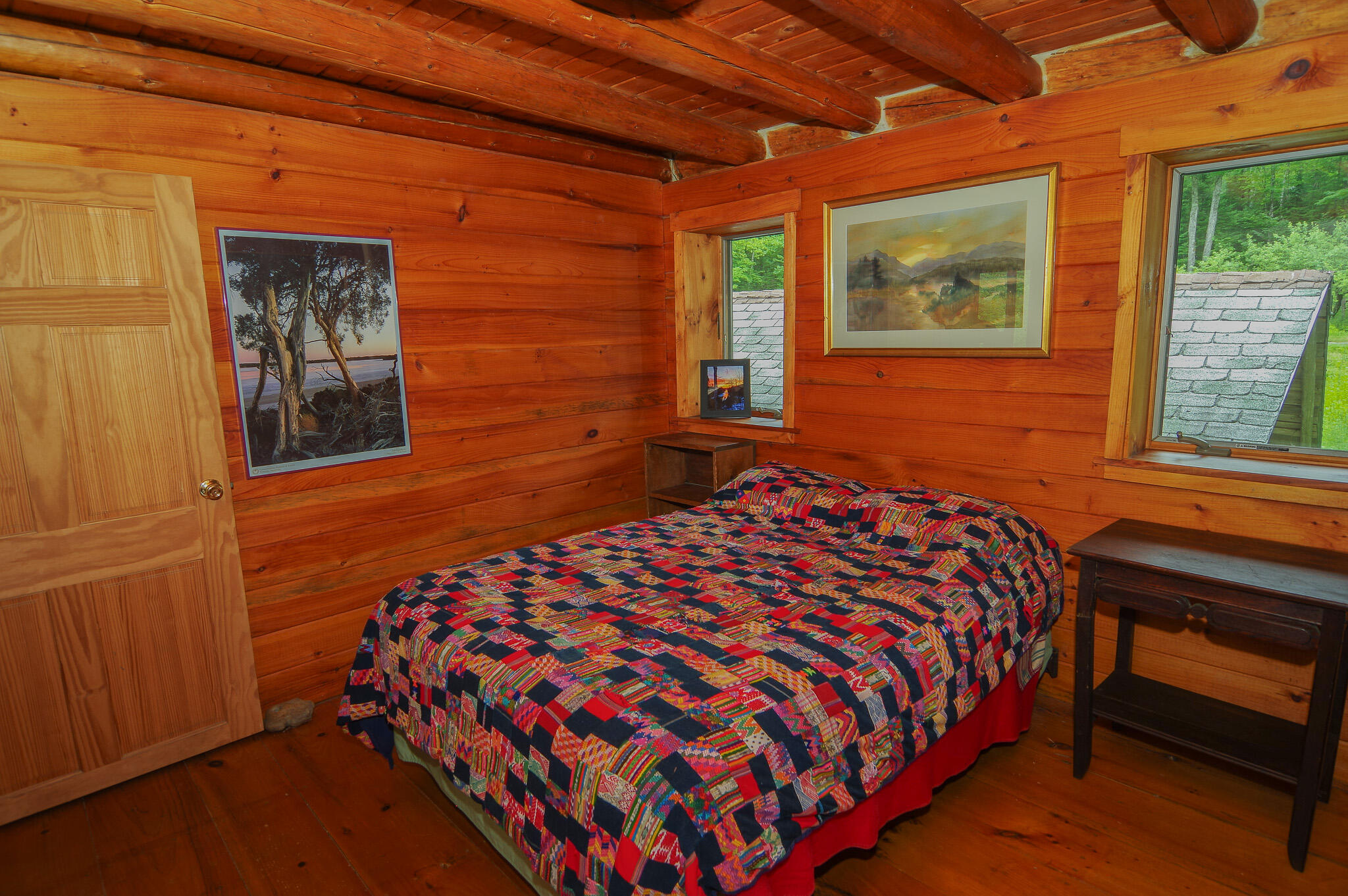 58 River Road Abbot, ME 04406 - Photo 51 of 114 IMGP0402