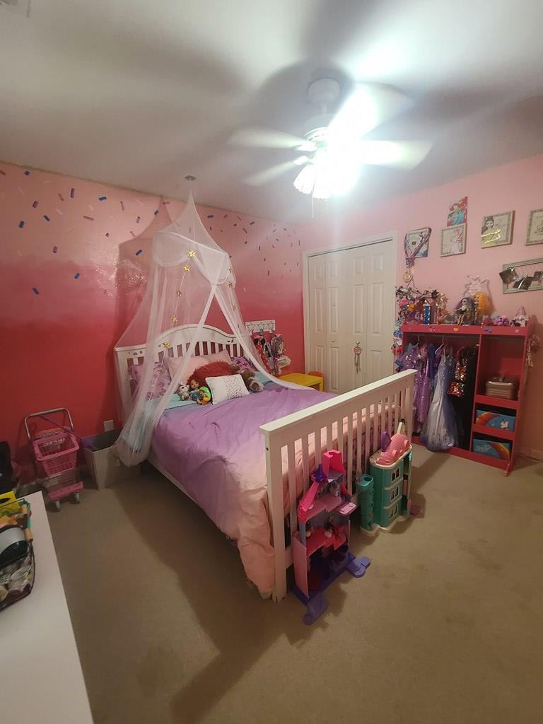 1037 Saltwood Road Sumter, SC 29154 - Photo 30 of 31 Gallery Image 30