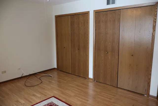 $324,900 | 10551 Eagle Ridge Drive, Unit 127, Orland Park, IL 60467