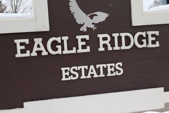 $324,900 | 10551 Eagle Ridge Drive, Unit 127, Orland Park, IL 60467