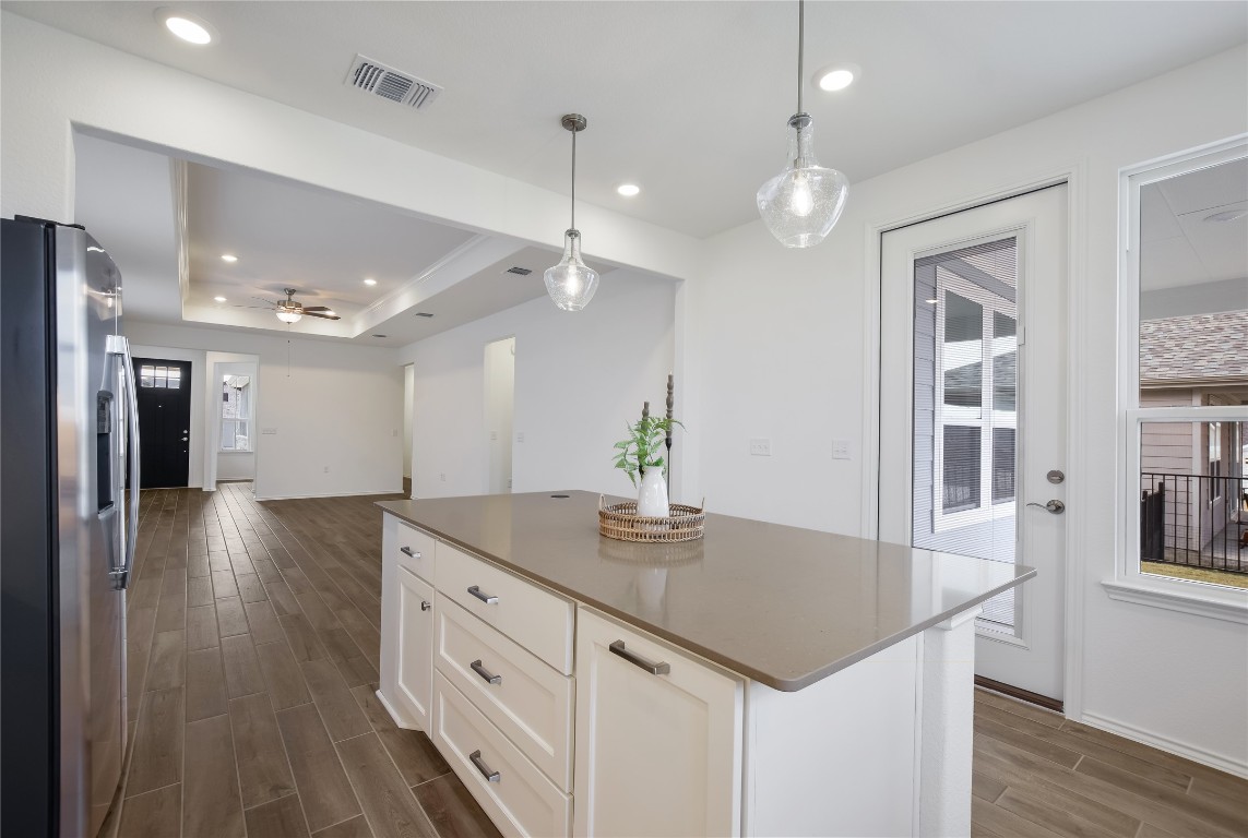 103 Crossbar Street Georgetown, TX 78633 - Photo 12 of 40