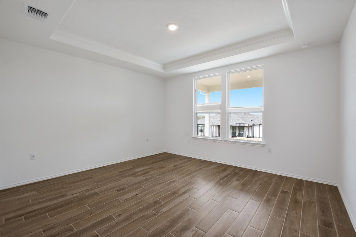 103 Crossbar Street Georgetown, TX 78633 - Photo 14 of 40